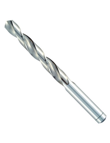 Broca Alpen HSS Super 11,00 mm. (Blister 1 Pieza)