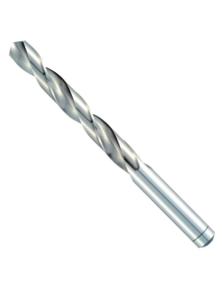 Broca Alpen HSS Super 12,00 mm. (Blister 1 Pieza)