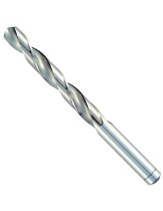 Broca Alpen HSS Super 13,00 mm. (Blister 1 Pieza)