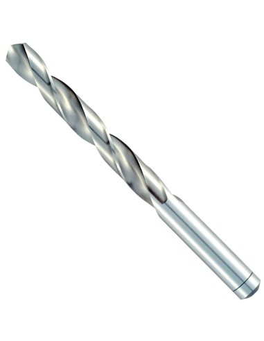 Broca Alpen HSS Super 13,00 mm. (Blister 1 Pieza)