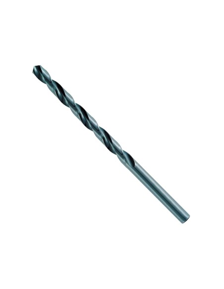 Broca Alpen Hss Super Larga 5,50x140/ 90 mm.