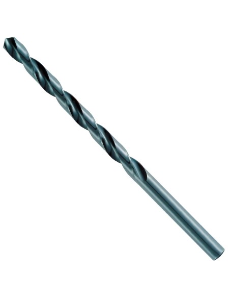 Broca Alpen Hss Super Larga 8,00x165/110 mm.