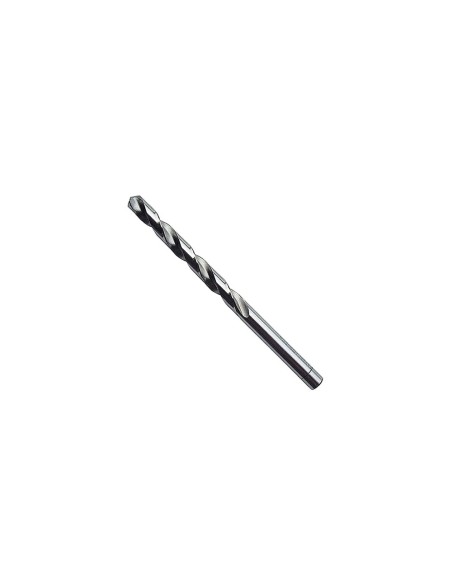 Broca Alpen Cobalto 5,50 mm.