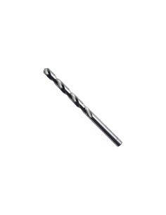 Broca Alpen Cobalto 6,50 mm.