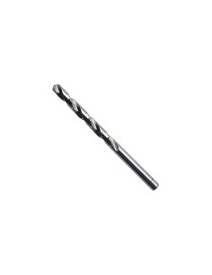 Broca Alpen Cobalto 7,00 mm.