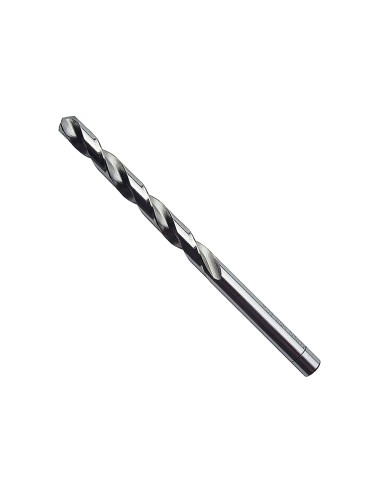 Broca Alpen Cobalto 10,50 mm.