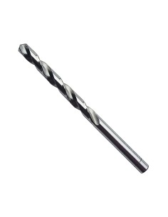 Broca Alpen Cobalto 12,00 mm.