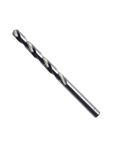 Broca Alpen Cobalto 12,00 mm.