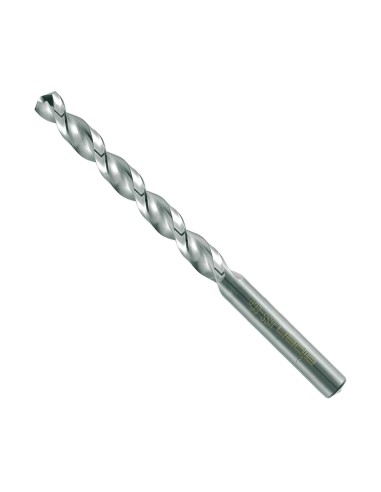 Broca Alpen Cobalto Forte 9,00 mm. (Blister 1 Pieza)
