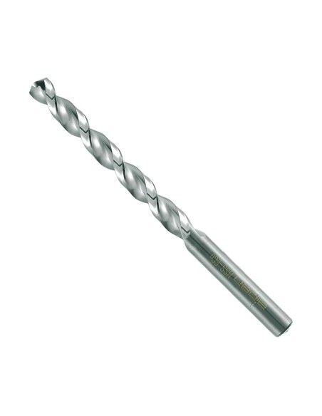 Broca Alpen Cobalto Forte 9,00 mm. (Blister 1 Pieza)