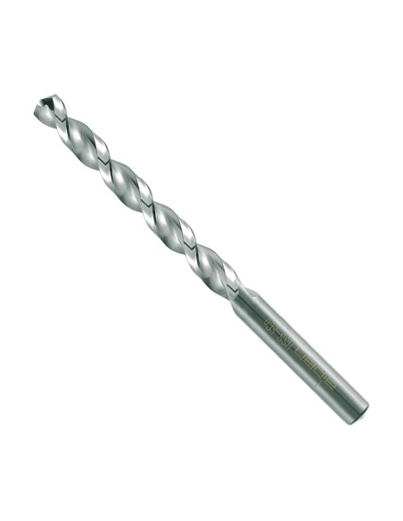 Broca Alpen Cobalto Forte 9,50 mm.