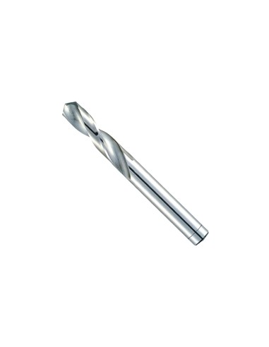 Broca Alpen Cobalto Nirosta 4,50 mm. (Blister 1 Pieza)