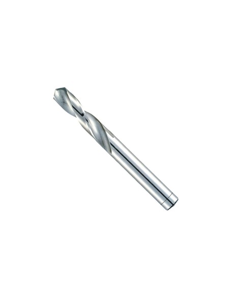Broca Alpen Cobalto Nirosta 4,50 mm. (Blister 1 Pieza)