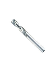 Broca Alpen Cobalto Nirosta 6,00 mm. (Blister 1 Pieza)