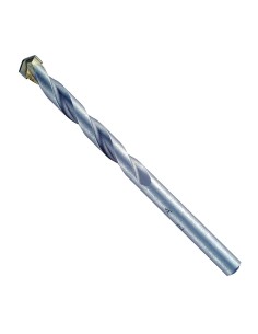 Broca Alpen Widia Long Life 9,00 mm. (Blister 1 Piezas)