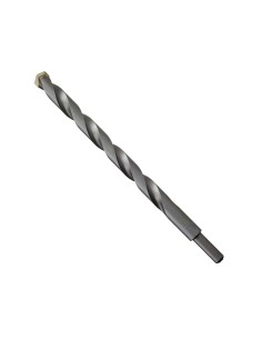 Broca Alpen Widia Long Life 7,00x150 mm. (Blister 1 Pieza)