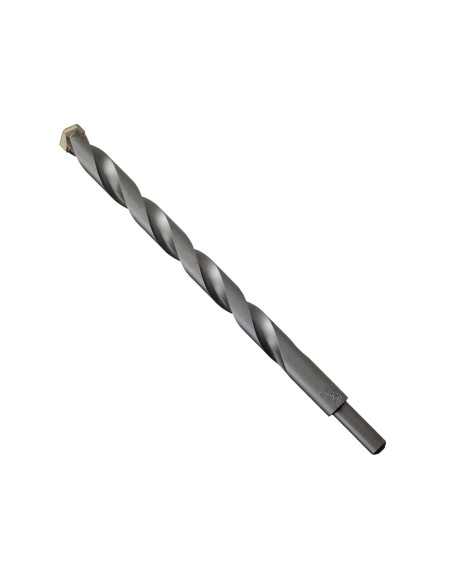 Broca Alpen Widia Long Life 7,00x150 mm. (Blister 1 Pieza)