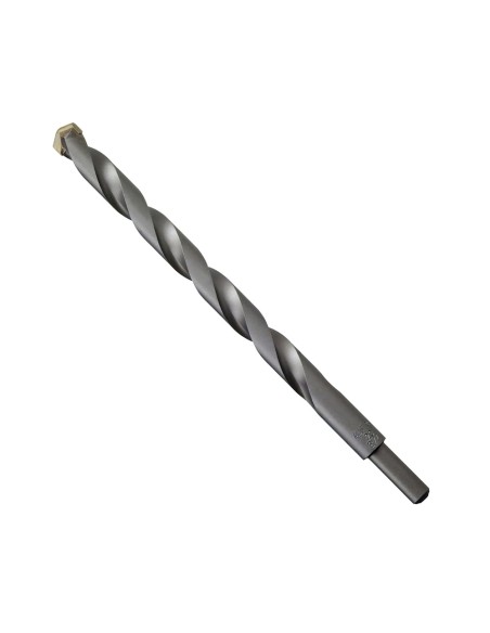 Broca Alpen Widia Long Life 12,00x200 mm. (Blister 1 Pieza)