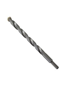 Broca Alpen Widia Long Life 14,00x300 mm. (Blister 1 Pieza)