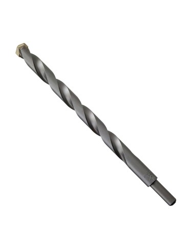 Broca Alpen Widia Long Life 16,00x300 mm. (Blister 1 Pieza)