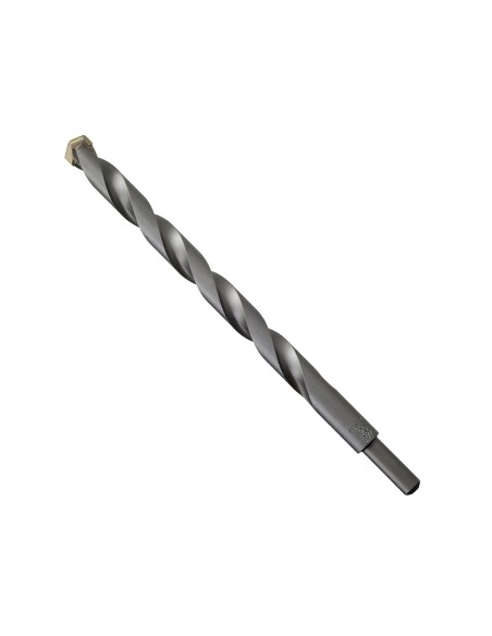 Broca Alpen Widia Long Life 12,00x400 mm. (Blister 1 Pieza)