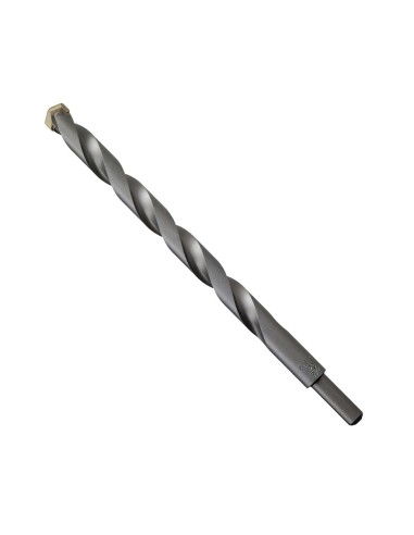 Broca Alpen Widia Long Life 14,00x400 mm. (Blister 1 Pieza)