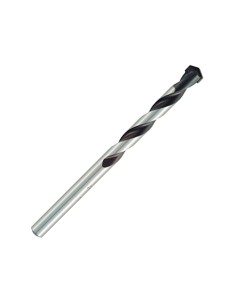 Broca Alpen Widia Profesional Hormigon 5,00x150 mm. (Blister 1 Pieza)