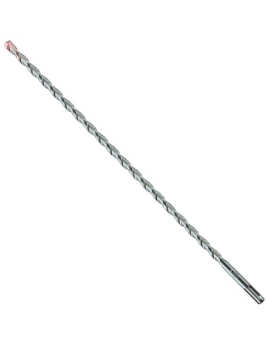 Broca Alpen SDS Plus F4 16,00x 800 mm. (Blister)