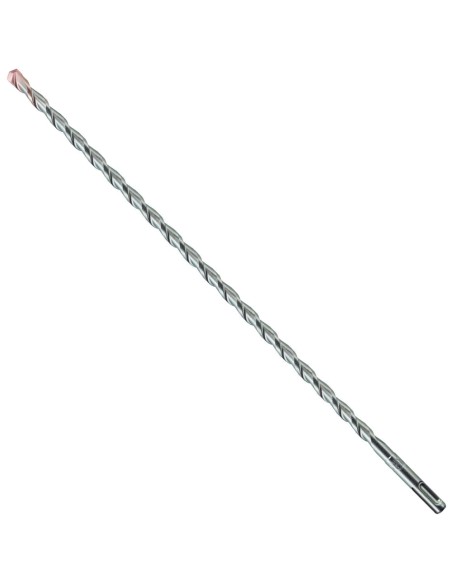 Broca Alpen SDS Plus F4 16,00x 800 mm. (Blister)