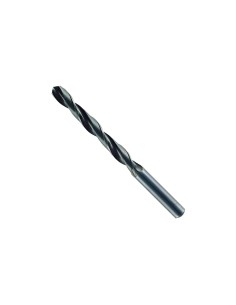 Broca Alpen Hss Sprint Master 4,00 mm.