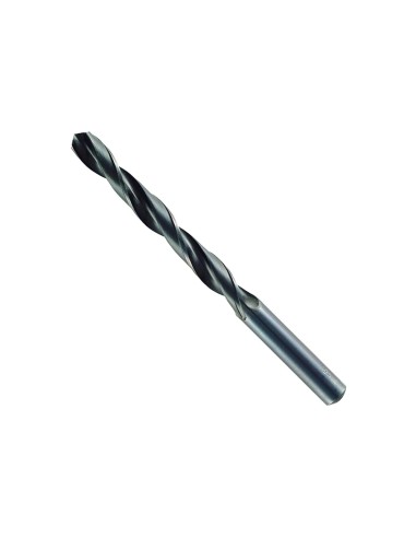 Broca Alpen Hss Sprint Master 5,50 mm.