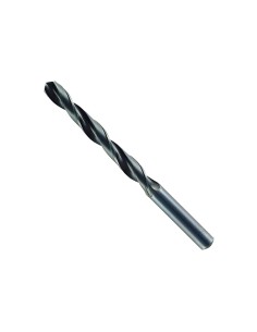 Broca Alpen Hss Sprint Master 6,00 mm.