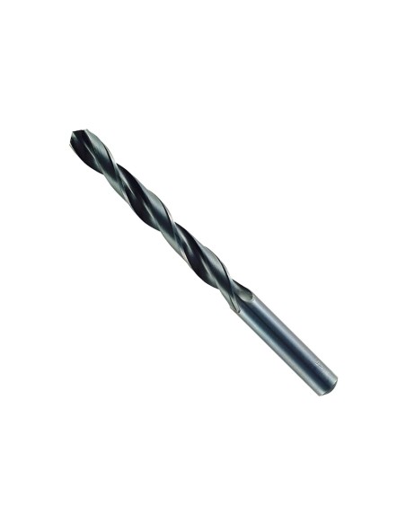 Broca Alpen Hss Sprint Master 6,00 mm.