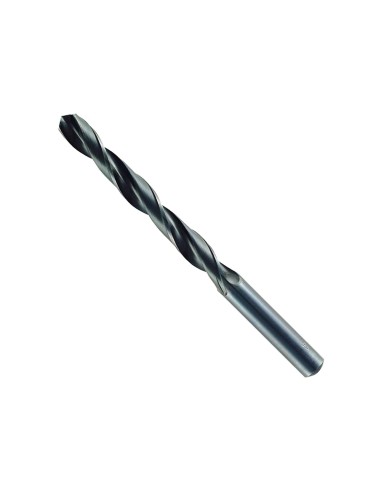 Broca Alpen Hss Sprint Master 6,50 mm.