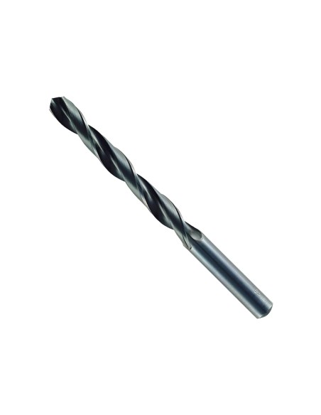 Broca Alpen Hss Sprint Master 6,50 mm.