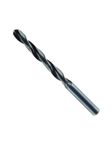 Broca Alpen Hss Sprint Master 8,00 mm.