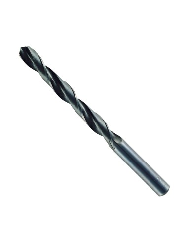 Broca Alpen Hss Sprint Master 9,00 mm.