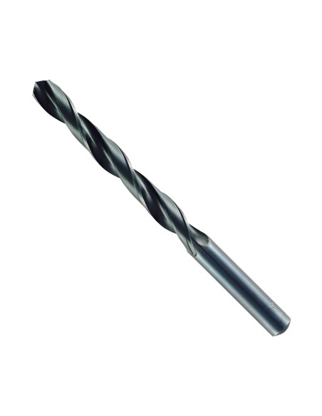 Broca Alpen Hss Sprint Master 9,00 mm.