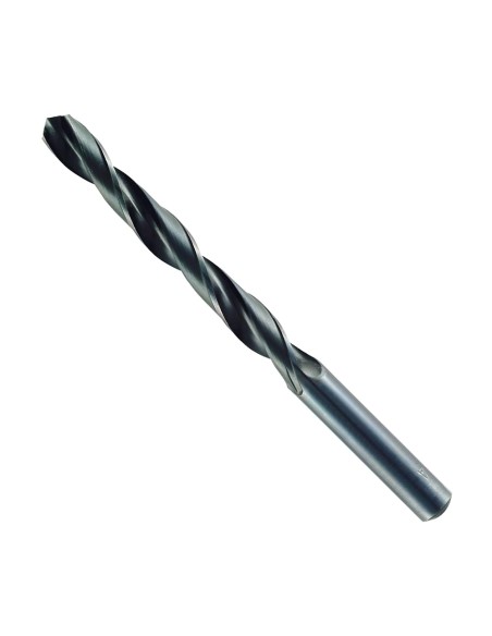 Broca Alpen Hss Sprint Master 9,50 mm.