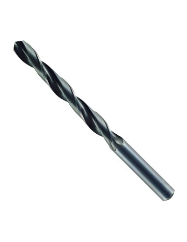 Broca Alpen Hss Sprint Master 11,00 mm.