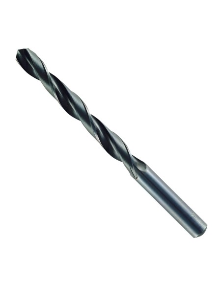 Broca Alpen Hss Sprint Master 11,00 mm.