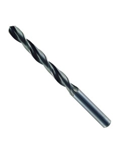 Broca Alpen Hss Sprint Master 11,50 mm.