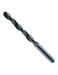 Broca Alpen Hss Sprint Master 12,00 mm.