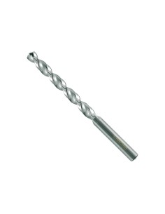 Broca Alpen Cobalto Forte 4,50 mm.