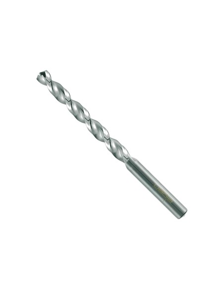 Broca Alpen Cobalto Forte 4,50 mm.