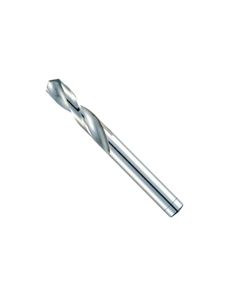 Broca Alpen Cobalto Nirosta 4,00 mm.