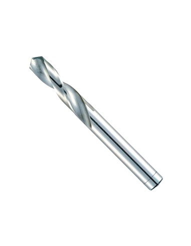 Broca Alpen Cobalto Nirosta 5,50 mm.