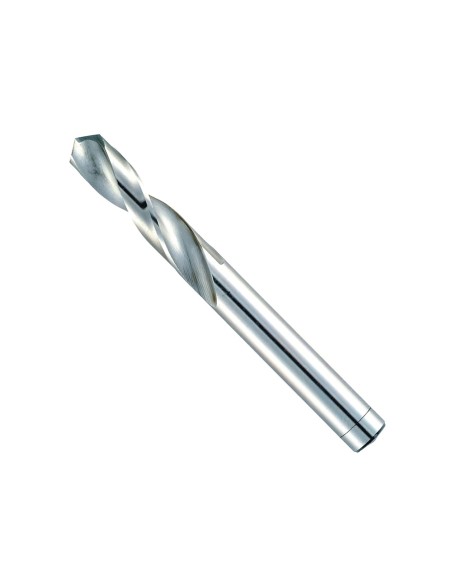 Broca Alpen Cobalto Nirosta 5,50 mm.