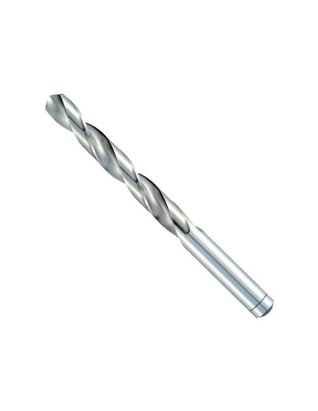 Broca Alpen Hss Super 5,00 mm.