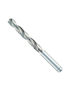 Broca Alpen Hss Super 7,00 mm.